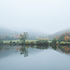 Autumn is coming 2 (Libcice nad Vltavou)